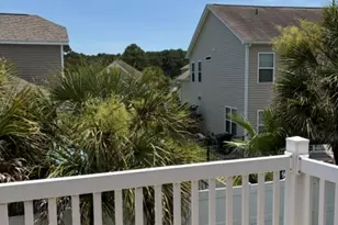 1400 Deer Creek Rd, Surfside Beach, SC 29575 - Photo 30