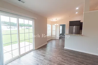 3219 Merganser  Dr., Conway, SC 29527 - Photo 10