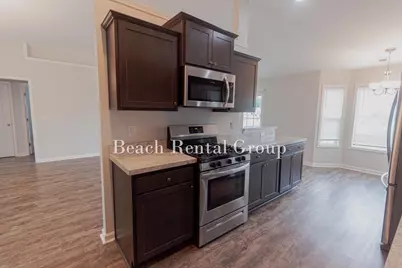 3219 Merganser  Dr., Conway, SC 29527 - Photo 8