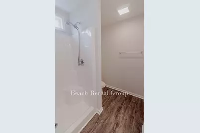 3219 Merganser  Dr., Conway, SC 29527 - Photo 16