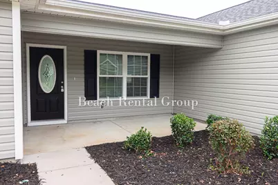 3219 Merganser  Dr., Conway, SC 29527 - Photo 2