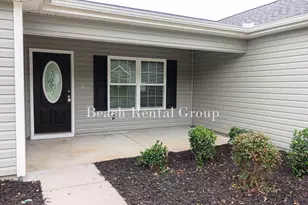 3219 Merganser Dr, Conway, SC 29527 - Photo 2