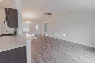 3219 Merganser  Dr., Conway, SC 29527 - Photo 4