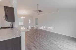 3219 Merganser Dr, Conway, SC 29527 - Photo 4