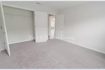 3219 Merganser  Dr., Conway, SC 29527 - Photo 18