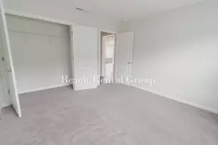 3219 Merganser Dr, Conway, SC 29527 - Photo 18