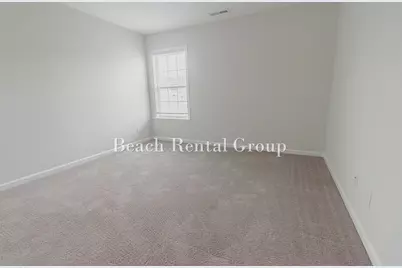 3219 Merganser  Dr., Conway, SC 29527 - Photo 20