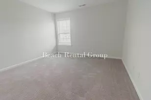 3219 Merganser Dr, Conway, SC 29527 - Photo 20