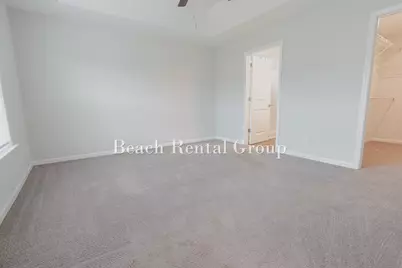 3219 Merganser  Dr., Conway, SC 29527 - Photo 12