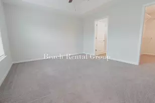 3219 Merganser Dr, Conway, SC 29527 - Photo 12