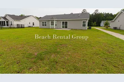 3219 Merganser  Dr., Conway, SC 29527 - Photo 24