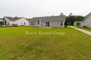 3219 Merganser Dr, Conway, SC 29527 - Photo 24