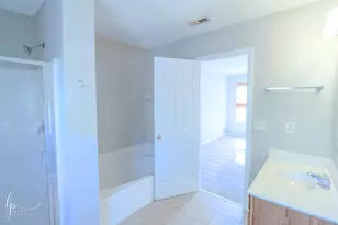 2013 Laurel Oak Ct, Myrtle Beach, SC 29579 - Photo 12