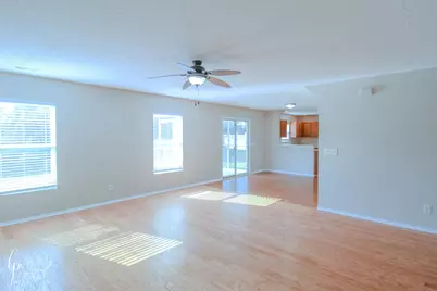 2013 Laurel Oak Ct., Myrtle Beach, SC 29579 - Photo 4