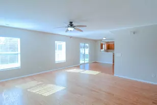 2013 Laurel Oak Ct, Myrtle Beach, SC 29579 - Photo 4