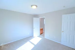 2013 Laurel Oak Ct, Myrtle Beach, SC 29579 - Photo 18