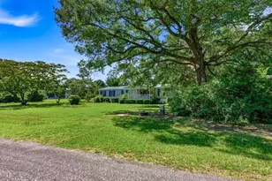 1715 Mineral Springs Rd, Conway, SC 29527 - Photo 26
