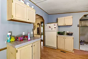 1715 Mineral Springs Rd, Conway, SC 29527 - Photo 6