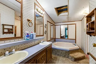 1715 Mineral Springs Rd., Conway, SC 29527 - Photo 10