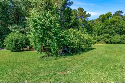 1715 Mineral Springs Rd., Conway, SC 29527 - Photo 22