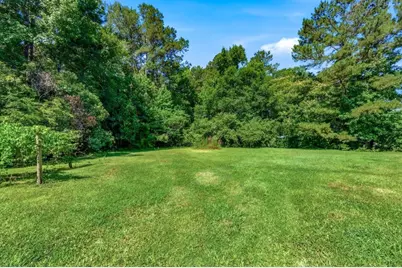 1715 Mineral Springs Rd., Conway, SC 29527 - Photo 24