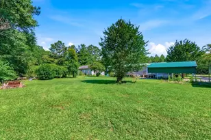 1715 Mineral Springs Rd, Conway, SC 29527 - Photo 20