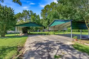 1715 Mineral Springs Rd, Conway, SC 29527 - Photo 16