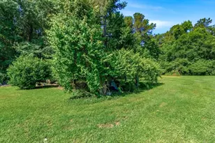 1715 Mineral Springs Rd, Conway, SC 29527 - Photo 22