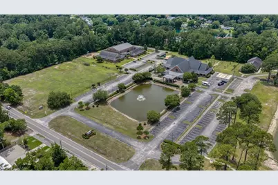 58 Beaver Pond Loop, Pawleys Island, SC 29585 - Photo 48