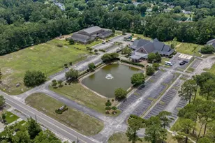 58 Beaver Pond Loop, Pawleys Island, SC 29585 - Photo 48