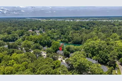 58 Beaver Pond Loop, Pawleys Island, SC 29585 - Photo 42