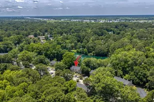 58 Beaver Pond Loop, Pawleys Island, SC 29585 - Photo 42