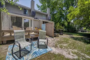 58 Beaver Pond Loop, Pawleys Island, SC 29585 - Photo 22