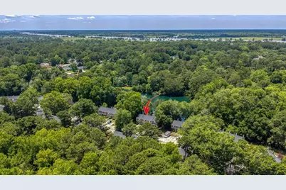58 Beaver Pond Loop, Pawleys Island, SC 29585 - Photo 40