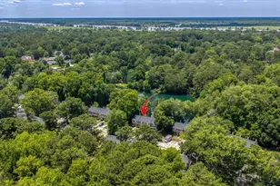 58 Beaver Pond Loop, Pawleys Island, SC 29585 - Photo 40