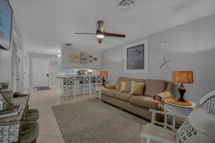 58 Beaver Pond Loop, Pawleys Island, SC 29585 - Photo 14