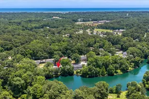 58 Beaver Pond Loop, Pawleys Island, SC 29585 - Photo 44