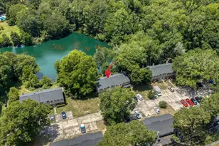 58 Beaver Pond Loop, Pawleys Island, SC 29585 - Photo 38