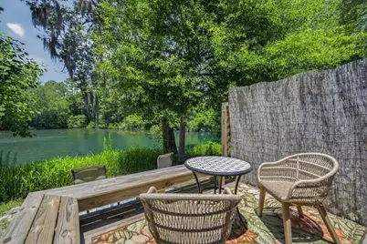 58 Beaver Pond Loop, Pawleys Island, SC 29585 - Photo 20
