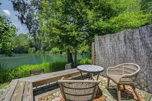 58 Beaver Pond Loop, Pawleys Island, SC 29585 - Photo 20