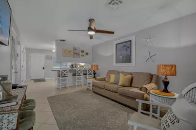 58 Beaver Pond Loop, Pawleys Island, SC 29585 - Photo 14