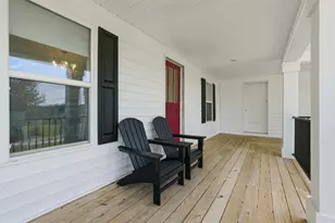 675 Liberty Church Rd, Loris, SC 29569 - Photo 38