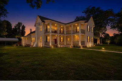 675 Liberty Church Rd., Loris, SC 29569 - Photo 4