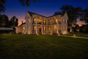 675 Liberty Church Rd, Loris, SC 29569 - Photo 4