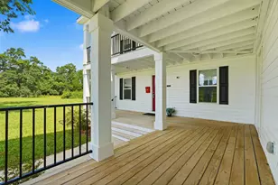 675 Liberty Church Rd, Loris, SC 29569 - Photo 40