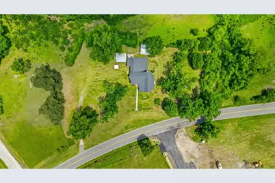 675 Liberty Church Rd., Loris, SC 29569 - Photo 58