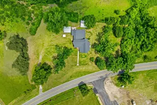 675 Liberty Church Rd, Loris, SC 29569 - Photo 58