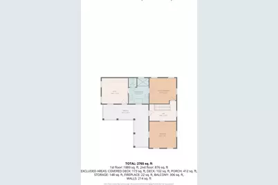 675 Liberty Church Rd., Loris, SC 29569 - Photo 60
