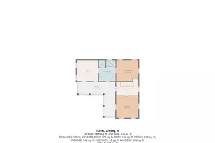 675 Liberty Church Rd, Loris, SC 29569 - Photo 60