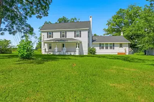 675 Liberty Church Rd, Loris, SC 29569 - Photo 46